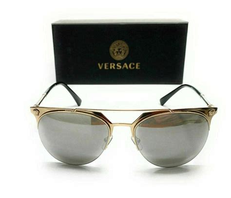 versace sunglasses for sale in johannesburg